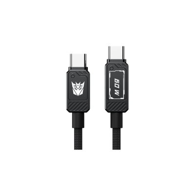 TRANSFORMERS TF-A18 KABAL ZA MOBITEL