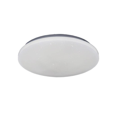 PLAFONJERA LED 24W DALIA E-LIGHT SA DALJINSKIM