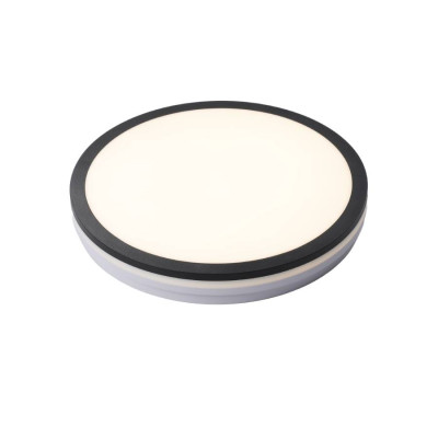 PLAFONJERA LED 24W VIOLET