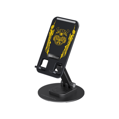 TRANSFORMERS TF-X06 NOSAČ ZA MOBITEL