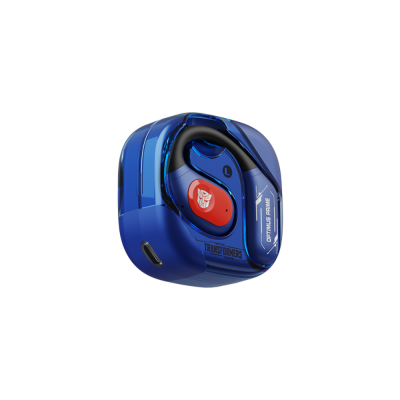 TRANSFORMERS TF-T18  BLUETOOTH SLUŠALICE