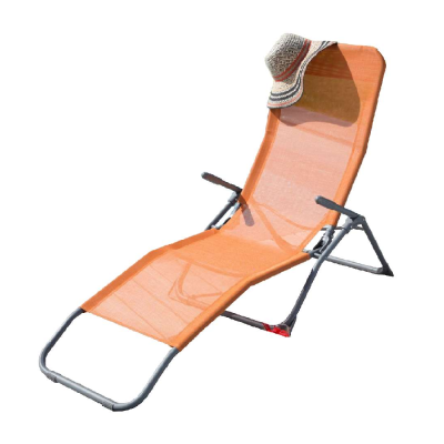 LEŽALJKA-STOLICA 59-60X137-140X100CM MREŽA