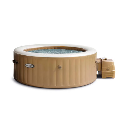 JACUZZI 196X71CM INTEX