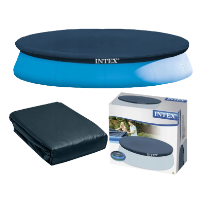 POKRIVAČ ZA BAZEN FI221CM ROUND PROMPT 6-1 INTEX