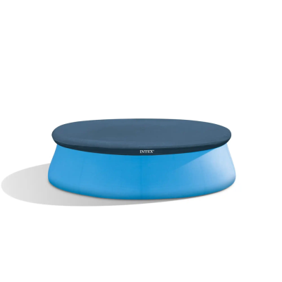POKRIVAČ ZA BAZEN FI284CM ROUND PROMPT 6-1 INTEX