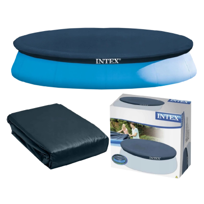 POKRIVAČ ZA BAZEN FI366CM ROUND PROMPT 6-1 INTEX