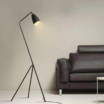 LAMPA PODNA NICA