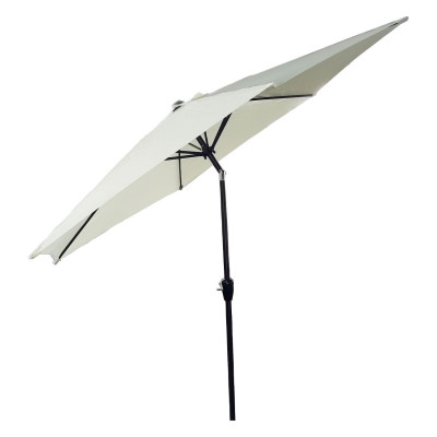 SUNCOBRAN FI300CM CLASSIC