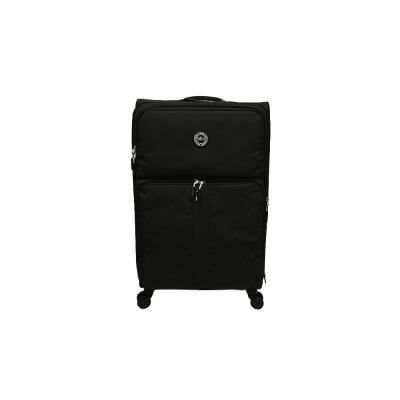 KOFER SREDNJI VJEŠTAČKA KOŽA/PLATNO