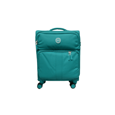 KOFER MALI VJEŠTAČKA KOŽA/PLATNO