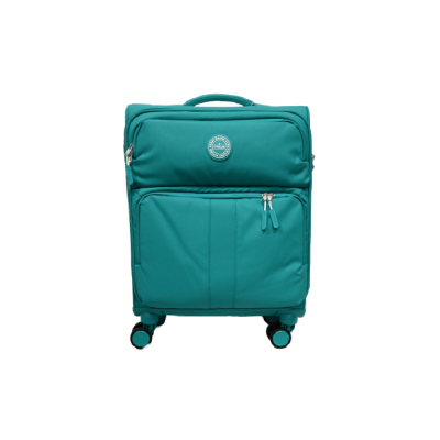 KOFER SREDNJI VJEŠTAČKA KOŽA/PLATNO