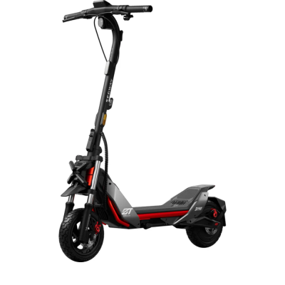 ROMOBIL ELEKTRIČNI SEGWAY KICKSCOOTER ZT3 PRO E