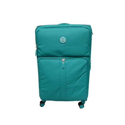 KOFER VELIKI VJEŠTAČKA KOŽA/PLATNO