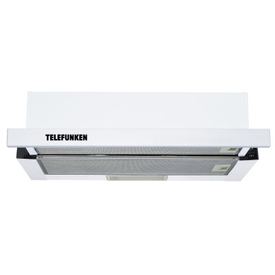 NAPA KUHINJSKA TELEFUNKEN TF-T62D W BIJELA