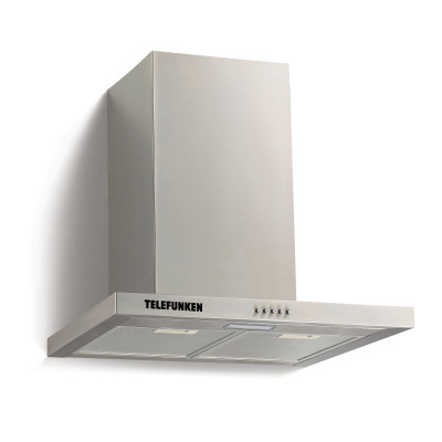 NAPA KUHINJSKA TELEFUNKEN TF-B53C