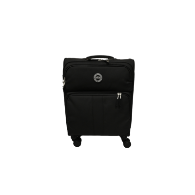 KOFER MALI VJEŠTAČKA KOŽA/PLATNO