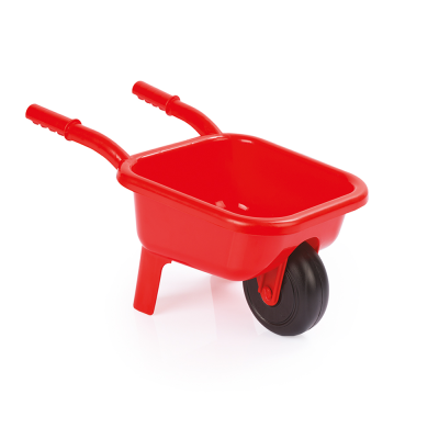 IGR.KOLICA ZA PIJESAK 51CM RED 12-1 DOLU 3032