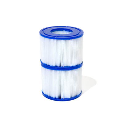 FILTER ZA PUMPU FI8X11CM 2/1 JACUZZI 12-1 BESTWAY 60311