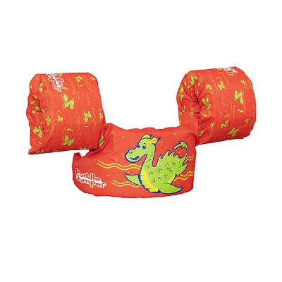PRSLUK ZA PLIVANJE 15-30KG PUDDLE JUMPER SEA MONSTER 6-1 BESTWAY 9012E