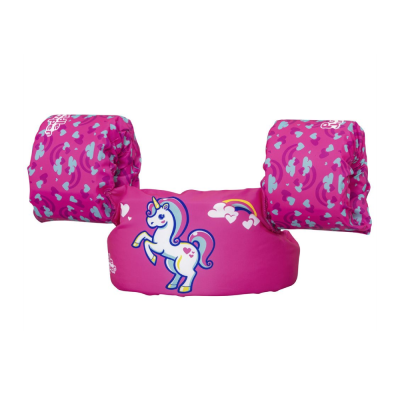 PRSLUK ZA PLIVANJE 15-30KG PUDDLE JUMPER UNICORN 6-1 BESTWAY 9012H