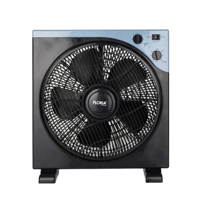 ZILAN VENTILATOR ZLN2355