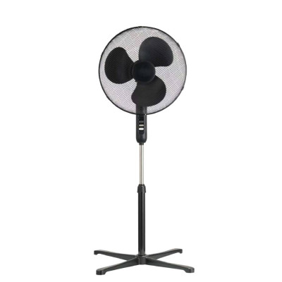 VEST SAMOSTOJEĆI VENTILATOR 50W 40CM