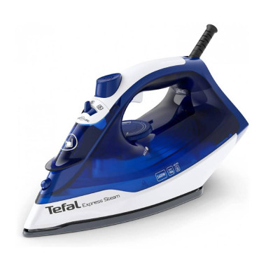 PEGLA ZA VEŠ 2400W TEFAL FV2838E0