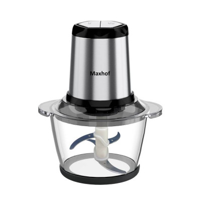 MAXHOF SJECKALICA 500W 1,2L