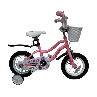 BICIKL 12 GIRL KIDS&KIDS
