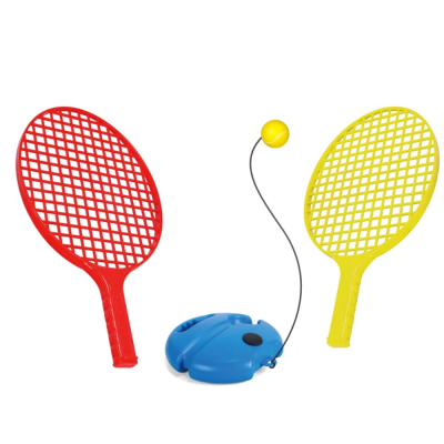 IGRAČKA SET ZA TENIS EXERCISE TRAINER JAKI