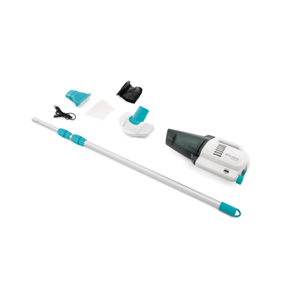 SET ZA ODRŽAVANJE BAZENA VAKUM INTEX 28626