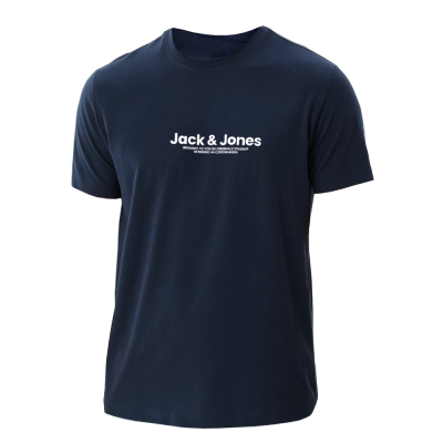 JACK&JONES MAJICA M