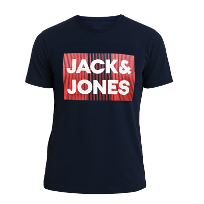 JACK&JONES MAJICA M