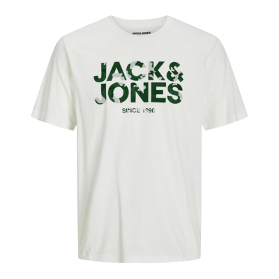 JACK&JONES MAJICA L