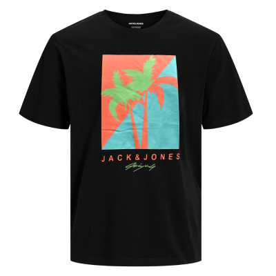 JACK&JONES MAJICA XL