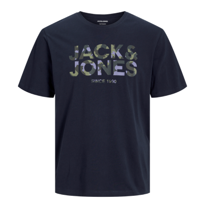 JACK&JONES MAJICA XL