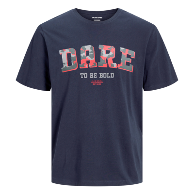 JACK&JONES MAJICA XL