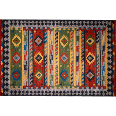 AHENK TEPIH 120X170 CM