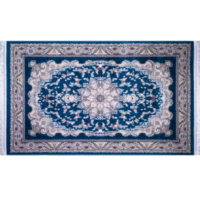 HEREKE NEW STAZA 80X150 CM