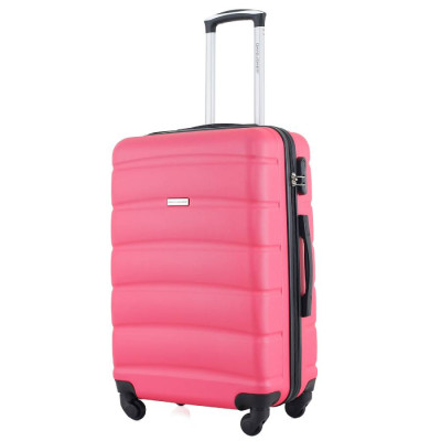 DAVID JONES KOFER 44X26X66 CM