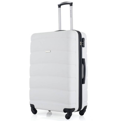 DAVID JONES KOFER 44X26X66 CM