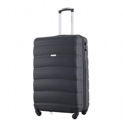 DAVID JONES KOFER 49X29X76