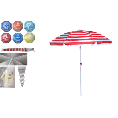 SUNCOBRAN FI180CM ZGLOBNI COLOR LINES FG