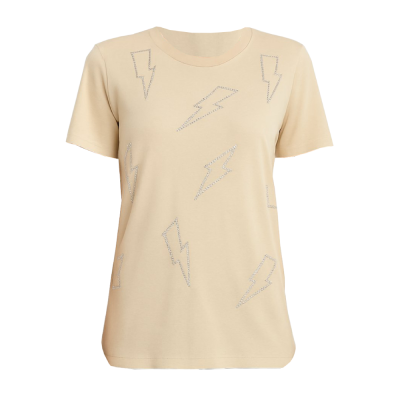 ONLY MAJICA - XS