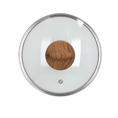 POKLOPAC ZA POSUĐE 20CM ST. VANILLA YN558W3VANI