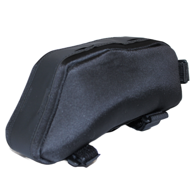 TORBICA ZA BICIKL RAM B-RIDE