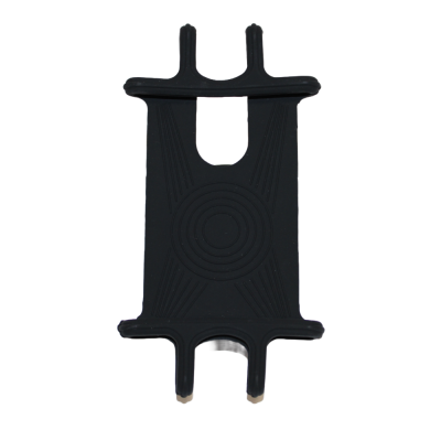 NOSAČ ZA MOBITEL ZA BICIKL B-RIDE