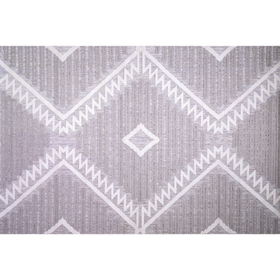 TEPIH 120X170 STELLA