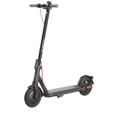 ROMOBIL ELEKTRIČNI XIAOMI 4 LITE (2ND GEN)