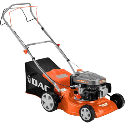 DAC SAMOHODNA MOTORNA KOSILICA 110XL